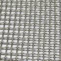 金屬類-不鏽鋼網